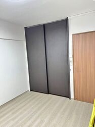 Blk 150 Woodlands Street 13 (Woodlands), HDB 4 Rooms #573161131